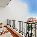 Casa de Férias Rural House Agua Blanca