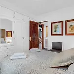 Casa de Férias Rural House Agua Blanca La Matanza De Acentejo