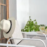 Casa de Férias Rural House Agua Blanca *