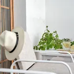 Rural House Agua Blanca *