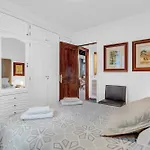 Rural House Agua Blanca *