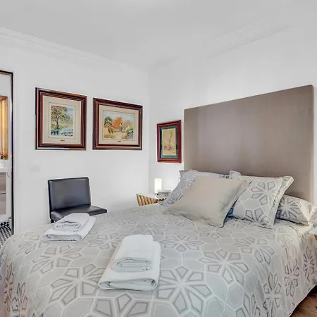 Holiday home Rural House Agua Blanca La Matanza De Acentejo