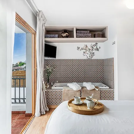 Rural House Agua Blanca * La Matanza De Acentejo