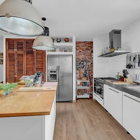 Rural House Agua Blanca * La Matanza De Acentejo