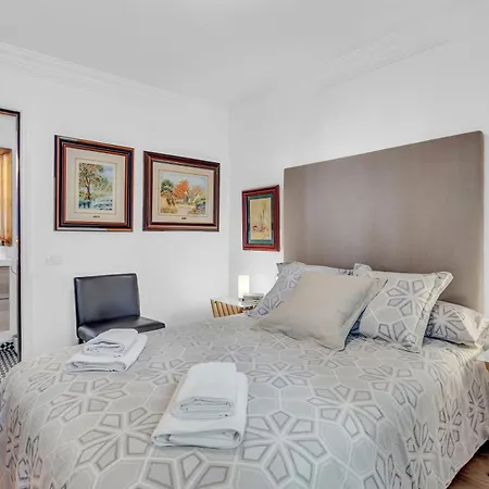 Holiday home Rural House Agua Blanca *