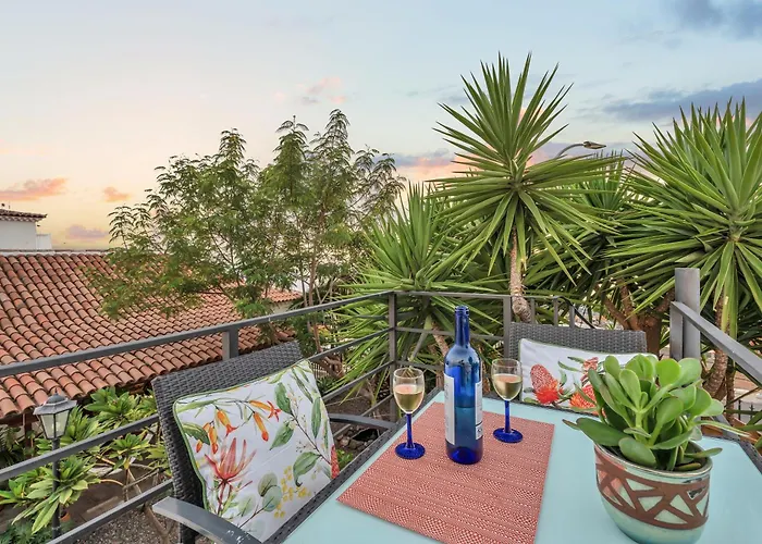 Rural House Agua Blanca Сasa de vacaciones