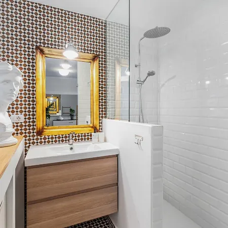 Rural House Agua Blanca Σπίτι διακοπών La Matanza De Acentejo