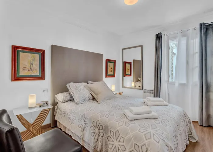 Rural House Agua Blanca