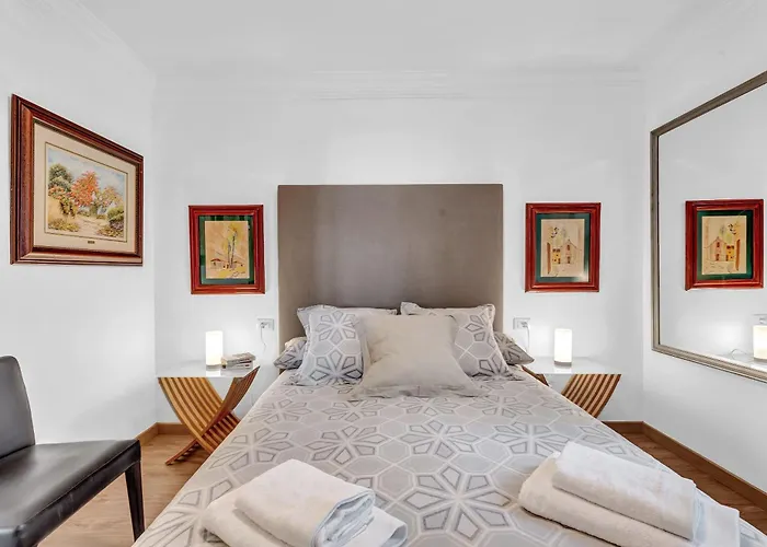 別荘 Rural House Agua Blanca La Matanza de Acentejo