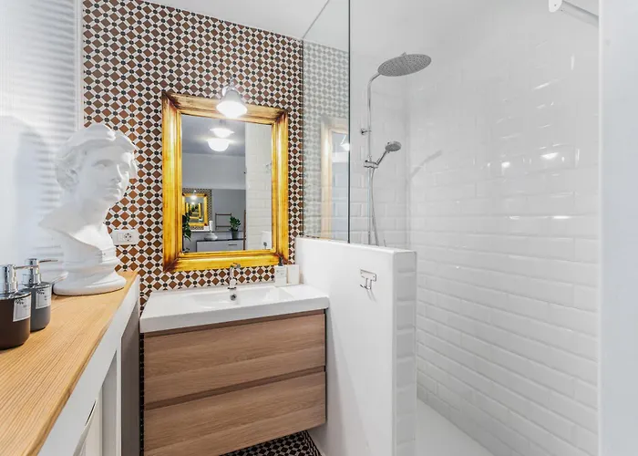 Rural House Agua Blanca 別荘